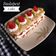 Cooksnap dari SiRa_UmmuTsa untuk resep Budapest cake