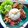 Cooksnap dari Aang Hudaya untuk resep Nasi lemak