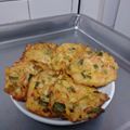 Cooksnap dari Lilik arema untuk resep Bakso udang homemade