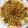 صورة من نسيم البحر 🌊، شاركها بعد تجربة وصفة حمص بطحينه 😋🍽😋