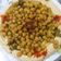 صورة من نسيم البحر 🌊، شاركها بعد تجربة وصفة حمص بطحينه 😋🍽😋