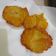 Cooksnap dari miauw untuk resep Hash Brown ala McD