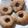 El cooksnap de Pau Albini cuando hizo Rosquitas/Donas.