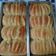 Cooksnap dari Hasbi Alung untuk resep Wool Roll Bread
