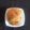 Rekha Vora's cooksnap of when they made ભરેલી બ્રેડ (Bhareli Bread Recipe In Gujarati).