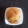 Rekha Vora's cooksnap of when they made ભરેલી બ્રેડ (Bhareli Bread Recipe In Gujarati).