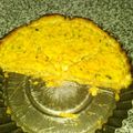 El cooksnap de maru cuando hizo Tarta de atún.