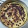 Cooksnap dari Felly Cornelysia untuk resep 910. Bolu Tape Kukus