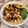 Cooksnap από Μαρία Ιωαννίδου στη συνταγή Χταπόδι με κοφτό μακαρονάκι 🐙🐙🐙