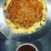 รูป Cooksnap ของ Ava Violet เมื่อเขาทำ ข้าวไข่ข้นปลากระป๋อง