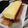 El cooksnap de Meli Mora Vallerini cuando hizo Torta de polenta.