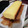 El cooksnap de Meli Mora Vallerini cuando hizo Torta de polenta.