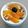 Cooksnap από 𝒳𝓇𝓊𝓈𝑜𝓊𝓁𝒶 𝒦𝑜𝓃𝓉𝑜𝓅𝑜𝓊𝓁𝑜𝓊 στη συνταγή Γιαούρτι με μέλι και καρύδια!!!💪😋