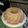 Cooksnap dari Yeni Kustiyani Soekardjo untuk resep Bolu pisang kukus