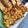 Cooksnap dari Prahmahita Rayi untuk resep Bakwan Jagung Manis #sangmpasi