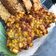 Cooksnap dari Prahmahita Rayi untuk resep Bakwan Jagung Manis #sangmpasi
