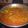 Pari 's cooksnap of when they made છોલે ચણા(Chole Chana Recipe in Gujarati).