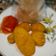 Cooksnap dari Dita Yus untuk resep Shrimp Roll ala Hokben