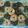 Cooksnap dari Guitreda Marsella Rikumahu untuk resep Donat Tanpa Telur (Eggless Donut) / Donat Empuk Ekonomis