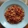 Cooksnap dari Dyah Galuh untuk resep Nasi goreng terasi