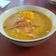 El cooksnap de juan jose Panigatti cuando hizo Locro.