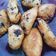 Cooksnap dari poetnurr untuk resep Patel Mini Isi Coklat