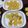 小渝 的 綠豆糕 cooksnap