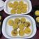 小渝 的 綠豆糕 cooksnap