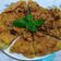 Cooksnap dari Vivin Sugiana~LOVIS CAKE untuk resep Telur dadar tepung rm padang