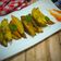Cooksnap dari Widynaura untuk resep Baked Potato Wedges