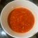 Cooksnap dari syafarina eviolyn untuk resep Sambal Soto/ Mie Ayam/ Bakso