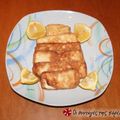 Cooksnap από july88 στη συνταγή Σαγανάκι, απλό κι αγαπημένο