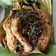 Cooksnap dari Whosy Whoreary untuk resep 99. Ayam Betutu Bali