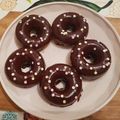 Sesztákné Lázár Irén Cooksnap-ja, amikor elkészítette a(z) Tejfölös fánk receptet.