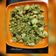 Asha Galiyal's cooksnap of when they made હરીયાળી સાબુદાણા ની ખીચડી.