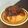 El cooksnap de Aитσиєℓα ✨ cuando hizo Torta de manzana invertida.
