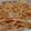 Cooksnap dari Suwartiyah Tia untuk resep Cheese Stick Premium
