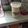 El cooksnap de Michelle Mora cuando hizo Licuado de manzana (con leche).
