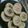 Cooksnap dari Haryati untuk resep Bolu pisang mini (no oven)