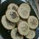 Cooksnap dari Haryati untuk resep Bolu pisang mini (no oven)