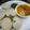 Urmi Dixit का कुकस्नैप जब उन्होंने सूजी इडली विद सांबर(suji idli with sambhar recipe in hindi) बनाया था।