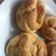 Cooksnap dari isma untuk resep Sus isi Vanilla Vla