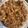 志方 的 芋頭糕 cooksnap