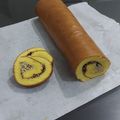 Cooksnap dari Heny Wang untuk resep Butter Cream Klasik Rasa Moccha