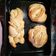 El cooksnap de alexpaccor cuando hizo 🥖 Pan casero 🥖.
