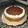 El cooksnap de Maria Jose Villanueva Barreto cuando hizo Torta chocotorta brownie.