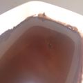 Cooksnap dari Nabilla Tamika untuk resep Selai Coklat Homemade