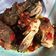 Cooksnap dari Sriwidya N untuk resep Balado kakap putih