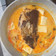 Cooksnap dari Shanti untuk resep Mangut Kepala Ikan Manyung Asap Khas Juwana Pati
