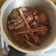 Cooksnap dari roisa untuk resep Gudeg presto